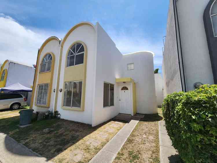 casa en renta andes olivos tlaquepaque san pedro tlaquepaque jalisco pBF1QaG