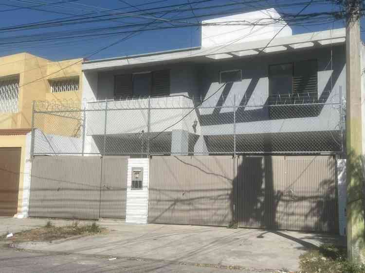 casa en venta santa rosa de lima fracc camino real zapopan jalisco pA0M1SE