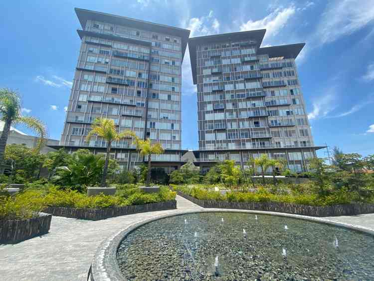departamento en venta avenida labna ciudad del sol zapopan jalisco pU5DWAl