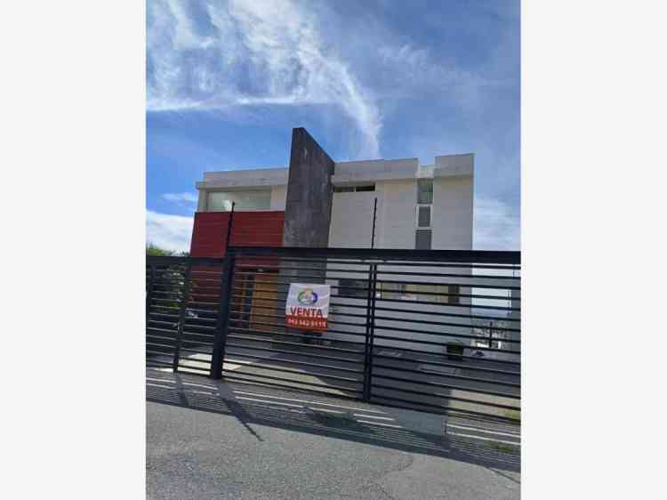 casa en venta balcon colonial balcones del acueducto queretaro queretaro pI6iXTC